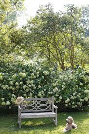 Maybe you would like to learn more about one of these? Classic English Garden Outdoor Lesgrave Loveseat Bench English Garden English Garden Design French Country Decorating