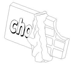 Arbor day coloring pages autumn coloring pages back to school coloring pages birthday coloring pages canada day coloring pages chinese new year christmas coloring pages cinco de mayo. Hersheys Chocolate Coloring Pages