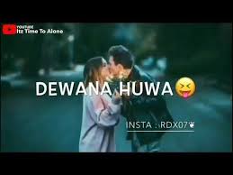 Best Romantic Ringtone 2019 New Hindi Love Ringtone Ringtone Mp3 Music Ringt Download Mp3 Online Convert Youtube Video Youtube Music Converter Dj Songs