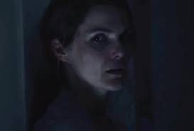 #darkskies #darkskiesmovie #darkskiesedit #osescolhidos #Aliens  #aliensmovie #alienigenas #horror #horrormovie #terror #fiction #ficção  #medo #scary #foryou #fyp