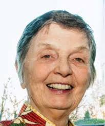 in our Lives in our Lives