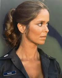 CATHERINE BACH 8X10 Photo great image 248531 £5.49