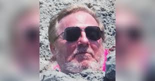 Obituary for Richard Lee Cummings