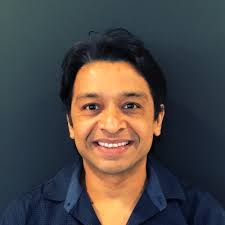 A massive congratulations to Ernest Chin and Claudius Keng for their Young  Spikes win, scoring a Silver in the Integrated category at Spikes Asia, for  their work