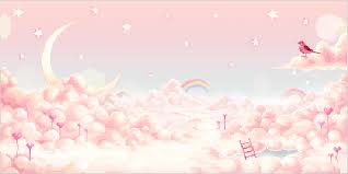 Lucifer wallpaper, anime character with wings, artwork, fantasy art. Aesthetic Anime Wallpaper Gifs Laptop Rain