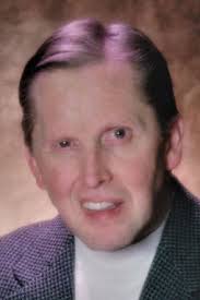 Southeast Nebraska neighbors: Obituaries for Feb. 23