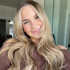 2ton Shop crane,,,for rent $25 by day $100 all week,, $200  deposit,,delivery available,,,thanks