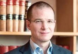 Ni el candidato presidencial ricardo anaya cortés ni ninguno de los dirigentes de los partidos nacionales que forman la coalición que la postula como gobernadora asistieron ayer al mitin de cierre. Ricardo Anaya Cortes Archivos Foro Juridico