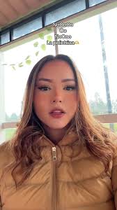 Exploring Venezuelan and Colombian Cultures in Huancayo, Peru