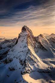 The Mountain Of Mountains Italy Landscape Landscape Landscape Photography