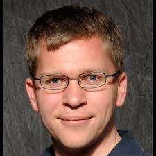 C++Now 2018: Directory