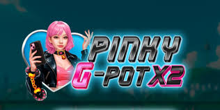Pinky G-Pot X2 Slot Review - iGamingToday.com - News, insights and Slots review
