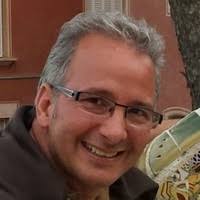 9 "Jacob Abadi" profiles