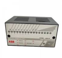 ABB ICST08A9 Modular Controller - Xiamen xingruijia import ...