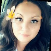 40+ “Amanda Hoch” profili