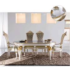 Enjoy every meal with dining room furniture that brings the family together. Luxury Design And Reasonable Price Wooden Dining Table Set Dining Table And Chair Buy Table Sets Dining Wooden Dining Table Set Dining Table And Chair Product On Alibaba Com