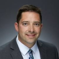 70+ "Lucyk" profiles