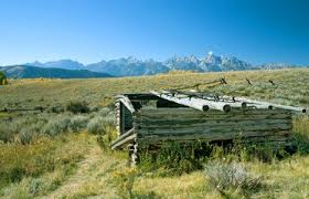 Maybe you would like to learn more about one of these? Free Old Log Cabin Images Pictures And Royalty Free Stock Photos Freeimages Com