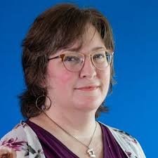 Board & Advisers — Panoramic Voices