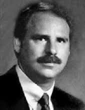 Obituary information for John Henry Herbig