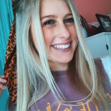 Carson Porter (@carson_porter5)