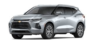 At scranton chevrolet of norwich, we strive to give you the very best in used and new car deals and services. Mike Anderson Chevy New Used Cars Chicago Nw Indiana
