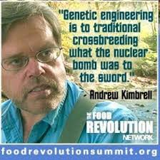 Andrew Nell's Instagram, Twitter & Facebook