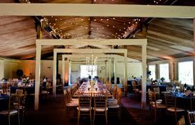 Dc Barn And Rustic Wedding Locations Rustic Wedding Location Rustic Vintage Wedding Farm Wedding