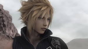 You can also play games on stadia with the stadia controller. 71 Final Fantasy Cloud