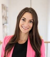 Arcadia Park Estates, TX Real Estate Agents