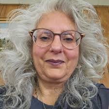 Mortician and herpetologist's towel labels