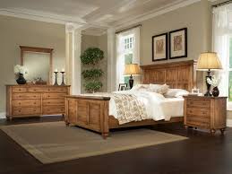 Durham Furniture Hudson Falls 4 Piece Panel Bedroom Set In Aged Wheat Furniture Quality Bedroom Furniture Bedroom Panel