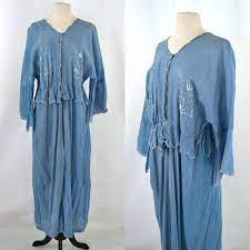 Pin On Vintage By Kriss Vintage Clothing
