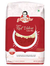 Red velvet dream cake #mortarandpastry #redvelvet # dreamcakewe would love to see your works! Josef Marc Classic Red Velvet Cake Premix 2lbs 907g Red Velvet Cake Mix Powder Formulated In Switzerland Amazon In Grocery Gourmet Foods