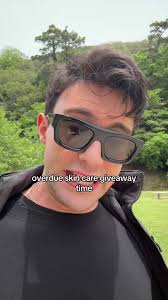 Ryan Thomas Roth Brooks