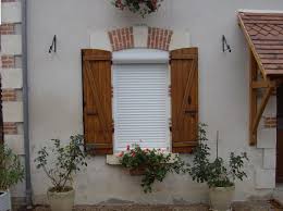 Maybe you would like to learn more about one of these? Volet Roulant Alu Cintre