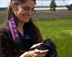 Elephant Camera Strap, Soft Camera Strap, Lucky Elephant, Designer Camera  Strap, Animal Camera Strap, Padded Camera Strap, Photographer Gift