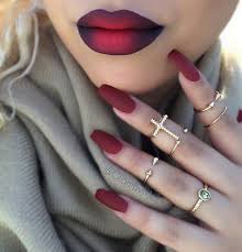 Acrylic naio nail false toenail gel coffin nails burgundy false nails matte grey coffin nails big bird patch opaques nails black kiss nails set mens coffin. 58 Creative Coffin Nail Designs For This Season