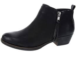 Womens/ladies next size 5 black leather chelsea boots vgc! The Best Women S Winter Ankle Boots You Can Buy