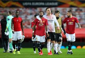 Social rating of predictions and free betting simulator. Ac Milan Vs Man Utd Tv Channel Live Stream Team News Time Odds And Head To Head Metro News