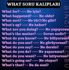 G Z Adli Kullanicinin Dersane Panosundaki Pin 2020 Ders Calisma Ipuclari Dil Konusma Terapisi Egitim Tarihi