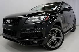 Image result for Deep Black Pearl 2015 Q7