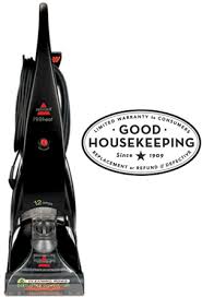Bissell Cleanview Vacuum With Onepass Technology 2492 Walmart Proheat Carpet Cleaner Carpet Cleaners Cleaners Deep Cleaning