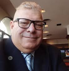 El empresario de la vieja escuela que se convirtió en Global  Entrepreneurship