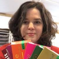 Debby Morris Email & Phone Number