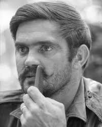 Australian War Memorial