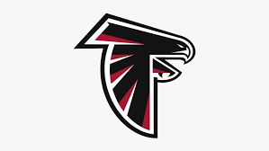 When designing a new logo you can be inspired by the visual there is no psd format for atlanta falcons png logo in our system. Atlanta Falcons Extremely Clipart Falcon Pencil And Atlanta Falcons En Png Transparent Png Transparent Png Image Pngitem