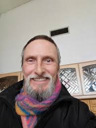 William Dacheux Obituary (1961