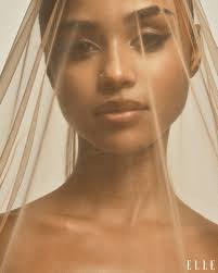 Tyla Evans: https://thegeorgiagazette.com/richmond/tyla-evans/