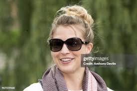 598 Sunny Atkinson Stock Photos, High-Res Pictures, and Images